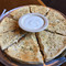 Steve-O's Pizza & Pub