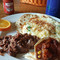 45th Parallel Cafe