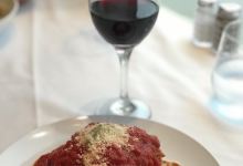 Catello's Mozzarella bar美食图片