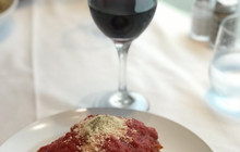 Catello's Mozzarella bar餐厅图片
