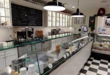 Arethusa Farm Dairy美食图片