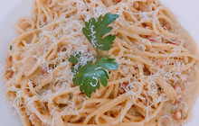 Osteria Toscana餐厅图片