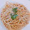 Osteria Toscana