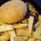 Red Robin Gourmet Burgers