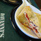 Davanni's Pizza & Hot Hoagies - Eden Prairie