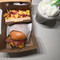 Shake Shack Highlands Ranch