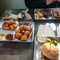 Chop Shop BBQ