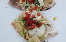 Pizzeria Everything餐厅图片