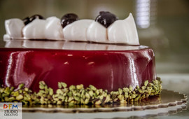 Gelateria il Giardino