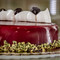 Gelateria il Giardino
