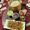 Grand Sea View Restaurant