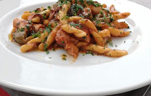 Ristorante il Bistrot餐厅图片