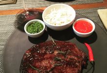 El Rancho美食图片