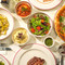 Eat with Heart