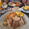 Hotel-Restaurant zur Post