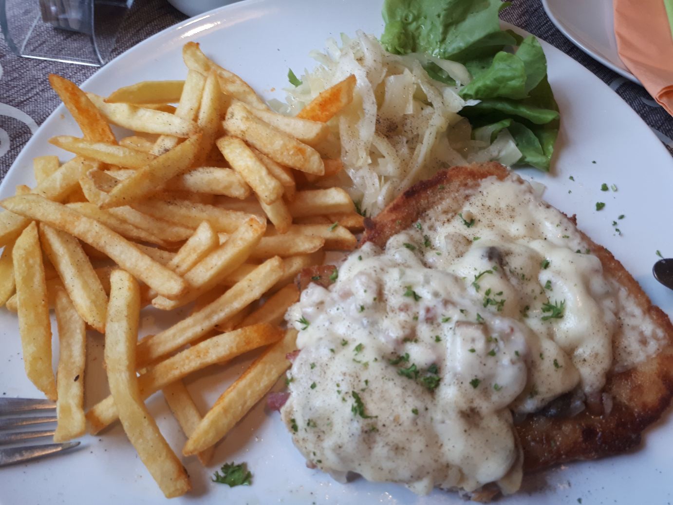 Pension Bomaetscher