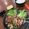 Asia Food ICHI