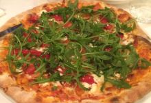 Ristorante Albero Verde美食图片