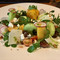 Fusion Restaurant