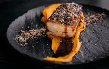 Marco Polo Restaurant餐厅图片