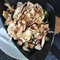 Bistro Urban Tand&Co