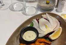 La Fontanell美食图片