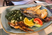Jardin美食图片