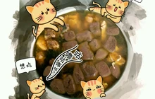 龙桥番鸭馆餐厅图片