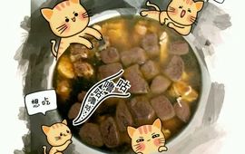 龙桥番鸭馆