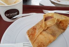 Gelataria Prime美食图片