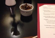 Nikko Sushi美食图片
