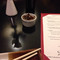Nikko Sushi