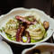 Olivo Caffe & Bistro