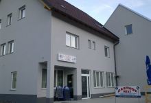 Gasthof Niki美食图片