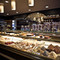 Cafe Konditorei Schallert GmbH