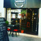 Manna Coffee House