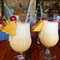Restaurante Gerald's