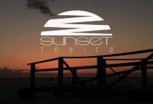 Sunset Tarifa美食图片