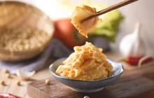 协发行泡菜餐厅图片