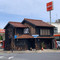 Nakamurashokudo