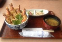 Kurumaza美食图片