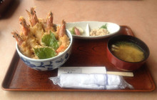 Kurumaza餐厅图片