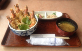 Kurumaza