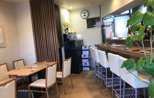 Kagen餐厅图片