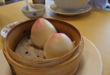 Taiwanryori Mimichen美食图片