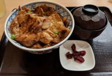 Resutoran Pirika美食图片