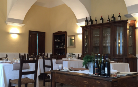 Ristorante Massimo