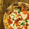 Punch Pizza Northeast