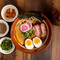 Haru Sushi Bar