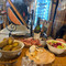 Restaurant La Bournerie